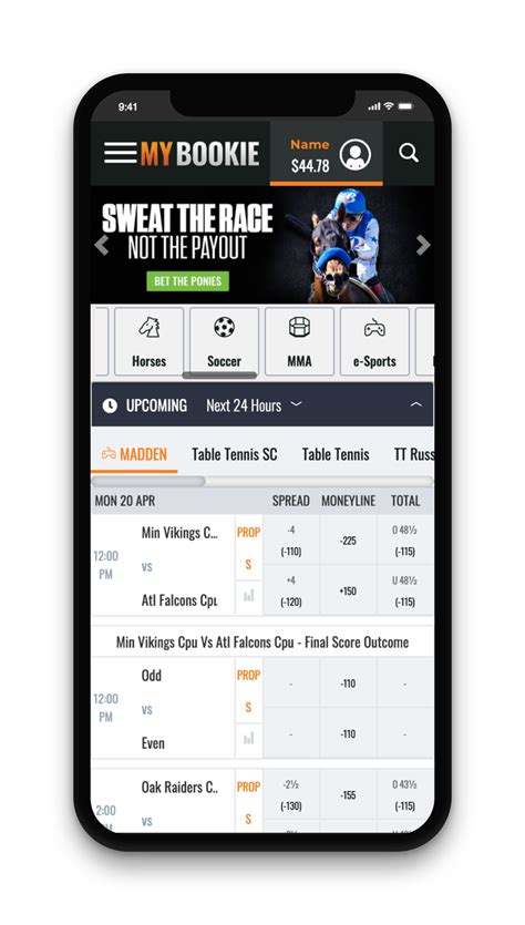 Only at Mybookie you can bet on your favorite teams and athletes an. . Mybookie com login